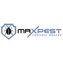 MAX Termite Control Hobart logo